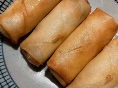-南小蟹手工點心(三里屯店)