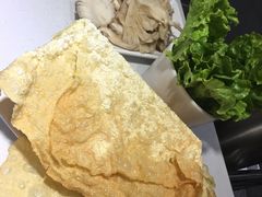 -古乐牛香·鲜牛肉牛杂火锅(吴江三里桥运东商业广场店)