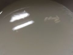 -润和祥小砵头甜酒酿