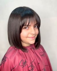-GANO HAIR 