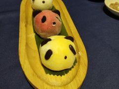 -天府掌柜(九眼桥店)