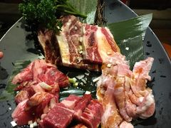 -牛家酒场(7mall店)
