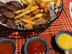 -Primo·丽莫意大利窑烤披萨