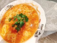 -会宾园·云山宴中餐