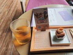 -LANN I 蘭 泰式古法按摩(宝乐汇店)