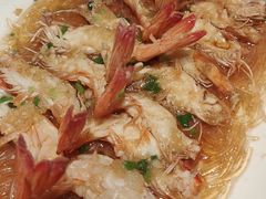 -徐记海鲜·家宴(南油永新汇店)