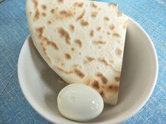 -清真·宏顺祥卤汁凉粉(大皮院店)