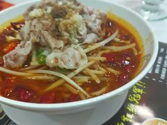 -威尼斯西餐厅(古镇店)
