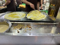 -南楼煎饼(南楼总店)