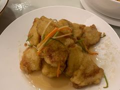 -子霖南山鲜虾面(南山总店)