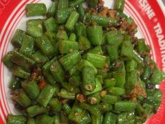 -明腾壹间茶餐厅(新都会花园广场店)