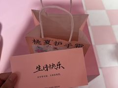 -赤坎古镇影视城