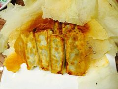 -丽华餐厅·天津菜(艳阳路店)