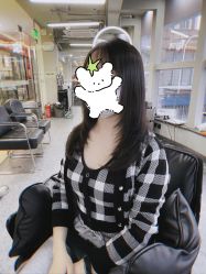 -XIMA·美发沙龙