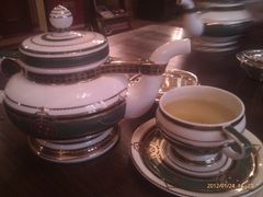 IMAG0958-马勒别墅饭店(静安寺店)