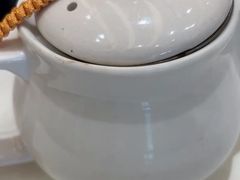 -聚福山莊·寻味顺德(北滘店)