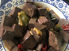 -兄弟俩老李家牛肉汤(总店)