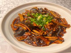 -广玉兰上海菜(德平店)
