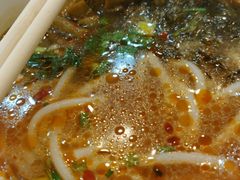 -蔡林记(昙华林泛悦汇店)