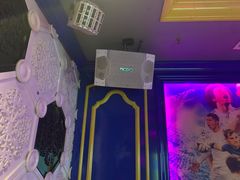 -UK派对KTV(日月广场店)