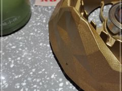 -蛙小侠(珠海华发商都店)
