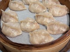 -直隶安家牛肉罩饼(新石店)