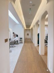 -P.STYLE 派斯造型