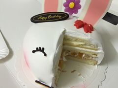 -GANSO元祖食品(金菊路店)
