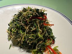 -八分饱·西津会(西津渡店)