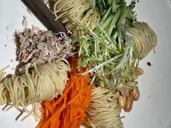 -桂满陇·桃花院落(长泰广场店)