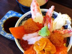 -海鲜问屋 银鳞水产