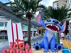 -仲盛世界商城