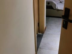 -璞禅足道(观音桥旗舰店)