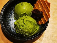 -炸牛排 京都胜牛(京都站前店)