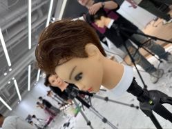 -LJOY丽锦造型·烫发染发