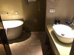 -上海外滩雅致酒店