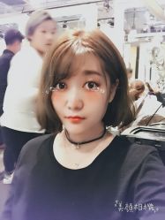 -木北造型