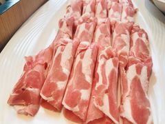 -彤德莱火锅(大学城店)