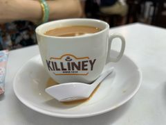-Killiney Kopitiam(基利尼路67号店)