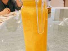 -汤记传菜(浦江店)