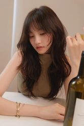 -汤尼英盖TONI&GUY-essensuals