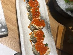 -小句号·精致料理(江南环球港店)