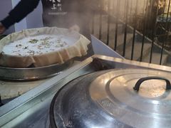 -安上粉皮.非遗手工小吃(骑龙巷店)