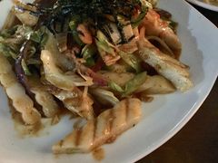 -明治屋(二十三年洪化桥店)