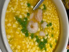 -兰湘子·湘菜小炒(石家庄万象城店)