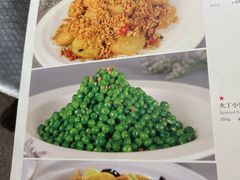 -金时代顺风大酒店(协泰店)