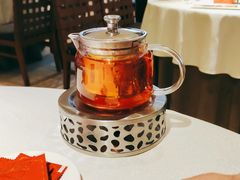 -好食上(喜盈门.范城店)