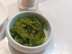 -老北京胡同味道二荤铺(酒仙桥店)