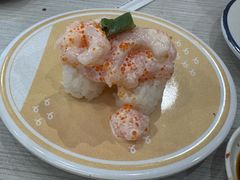 -滨寿司(汇金店)