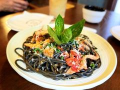 -猫岛主趣味餐厅(鼓浪屿店)